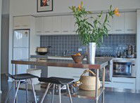 Bruny Island Accommodation Services - Wayatih - Accommodation in Brisbane 4