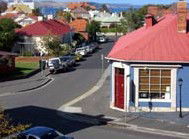Prince Of Wales Hotel - Accommodation in Brisbane 1