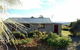 Engadine Cottage - thumb 1