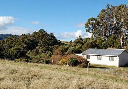 Engadine Cottage - Accommodation in Brisbane 5