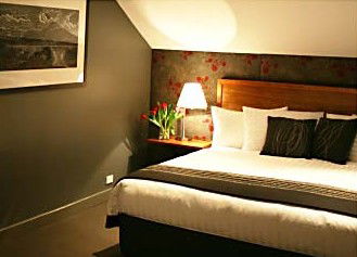 @VDL Stanley - Accommodation in Brisbane 0