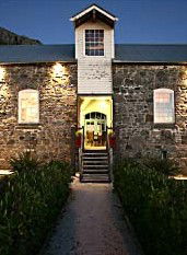 @VDL Stanley - Accommodation in Brisbane 2