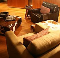 @VDL Stanley - Accommodation in Brisbane 3