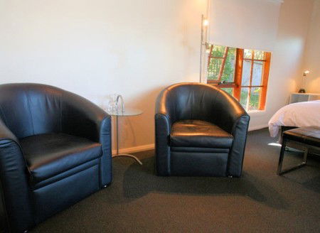 Possums Bed & Breakfast - Accommodation in Brisbane 3