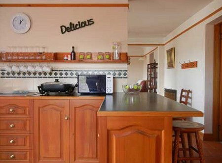Shipwright's Arms Hotel - Accommodation in Brisbane 1