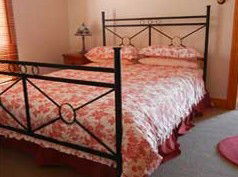 Shipwright's Arms Hotel - Accommodation in Brisbane 2