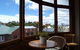 Shipwright's Arms Hotel - thumb 3