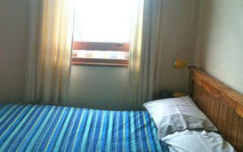 Shipwright's Arms Hotel - Accommodation in Brisbane 5