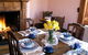 Mrs Currie's House B&B - thumb 5