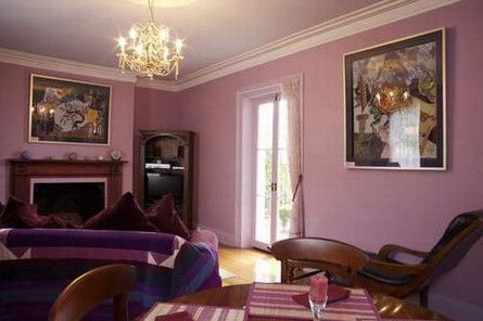 Maison Del Mar - Accommodation in Brisbane 2