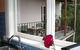 Maison Del Mar - thumb 3