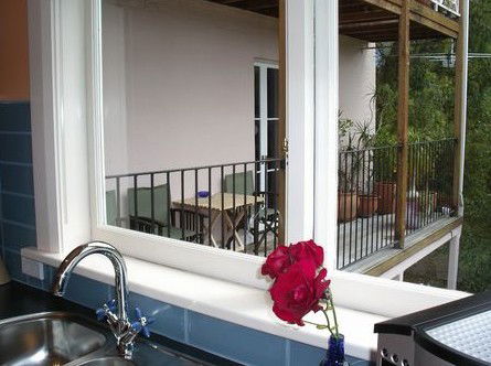 Maison Del Mar - Accommodation in Brisbane 3