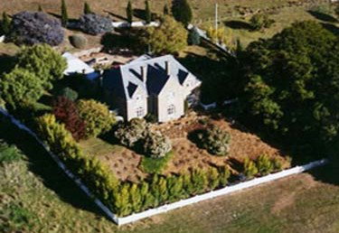 Fonthill - Accommodation in Brisbane 2