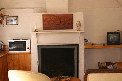 Somercotes - Accommodation in Brisbane 2