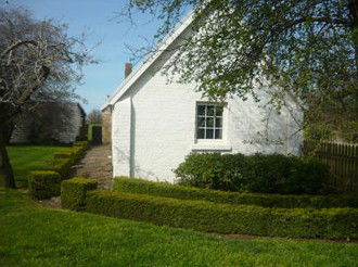 Somercotes - Accommodation in Brisbane 3