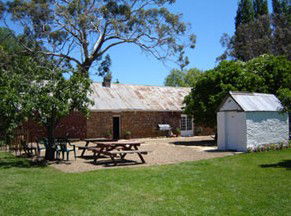 Somercotes - Accommodation in Brisbane 4