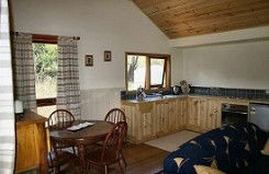 Coal Valley Cottage - Accommodation in Brisbane 1