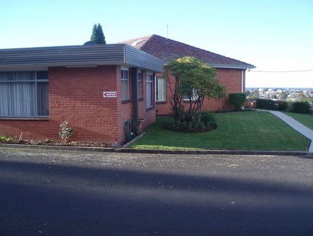 Greenbank Guest House - Accommodation in Brisbane 1