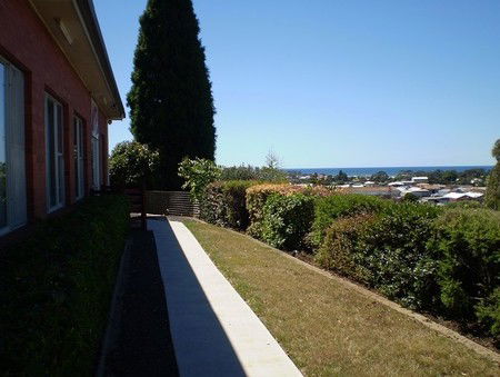 Greenbank Guest House - Accommodation in Brisbane 2