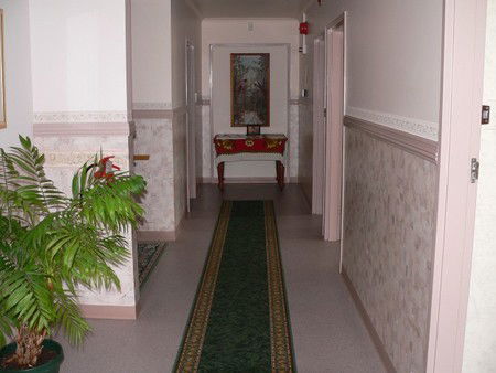 Greenbank Guest House - Accommodation in Brisbane 4