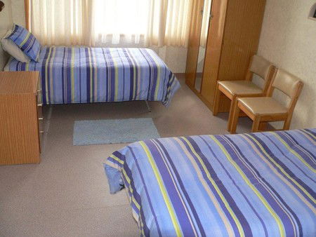 Greenbank Guest House - Accommodation in Brisbane 5