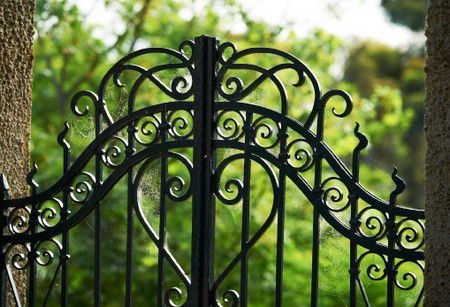 Villa Howden - Accommodation in Brisbane 3