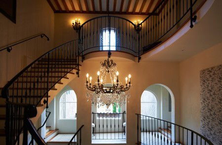 Villa Howden - Accommodation in Brisbane 4