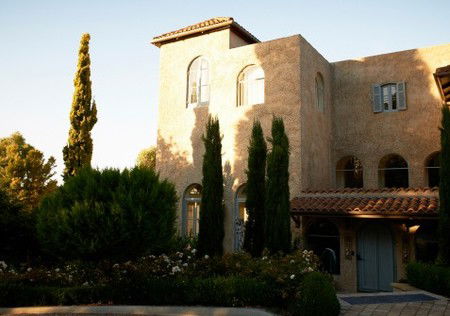 Villa Howden - Accommodation in Brisbane 5