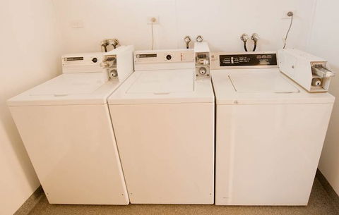 Cobbold Gorge - Accommodation in Brisbane 4