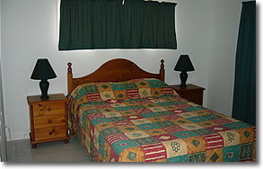 Alkoomie Station - Accommodation in Brisbane 1