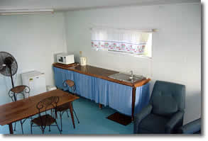 Alkoomie Station - Accommodation in Brisbane 2