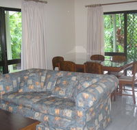 Kuranda Villas - Accommodation in Brisbane