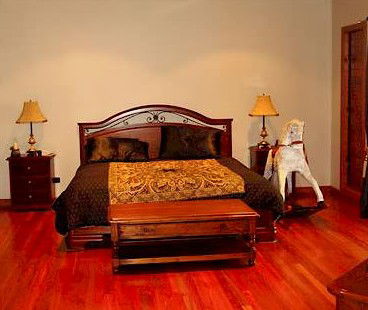 Sealords Bed And Breakfast - Accommodation in Brisbane 0