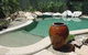 Sealords Bed And Breakfast - thumb 5