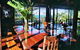 Sanctuary Retreat - thumb 1
