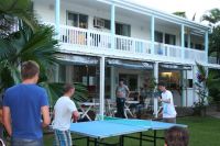 Absolute Backpackers Mission Beach - Accommodation in Brisbane 2