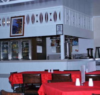 Atherton Tablelands Motor Inn-Motel - Accommodation in Brisbane