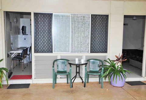 Atherton Tablelands Motor Inn-Motel - Accommodation in Brisbane 4