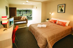 Discovery Cairns Hotel - Accommodation in Brisbane 2