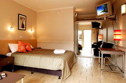 Discovery Cairns Hotel - Accommodation in Brisbane 3