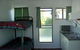 Gee Dees Family Cabins - thumb 5