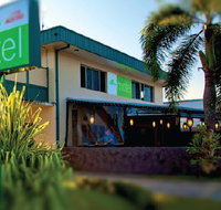 Demi View Motel - Accommodation in Brisbane