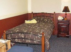 Chillagoe Guest House - Accommodation in Brisbane 1