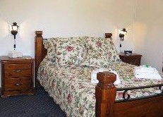 Chillagoe Guest House - Accommodation in Brisbane 2