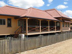 Chillagoe Guest House - Accommodation in Brisbane 5