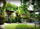 Wongai Beach Hotel Horn Island - Accommodation in Brisbane 1