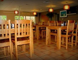 Wongai Beach Hotel Horn Island - Accommodation in Brisbane 3