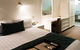 Castaways Resort And Spa Mission Beach - thumb 0