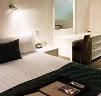 Castaways Resort and Spa Mission Beach - Accommodation in Brisbane