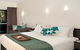 Castaways Resort And Spa Mission Beach - thumb 1